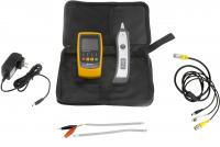 Видеотестер- трассоискатель МЕГЕОН 40061