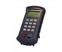 Е7-22М Измеритель Иммитанса (RLC), с поверкой