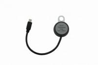 Термодатчик A000019