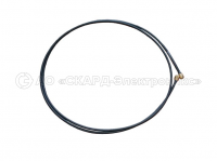 Полужесткий измерительный кабель КИ18-SM-NM-1500