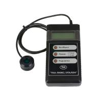 Люксметр “ТКА-Люкс/Эталон”, с поверкой