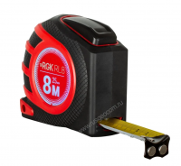 Рулетка RGK RL8