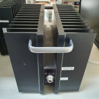 Аттенюатор WA70-40-33, 3 ГГц