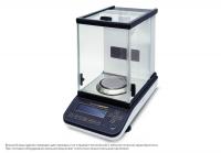 Весы ВЛА-220С-О, с поверкой