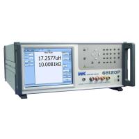 Анализатор импеданса прецизионный WK 6550P