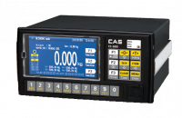 Индикатор CAS CI-601A
