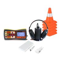 Течеискатель акустический Успех 27.247Д