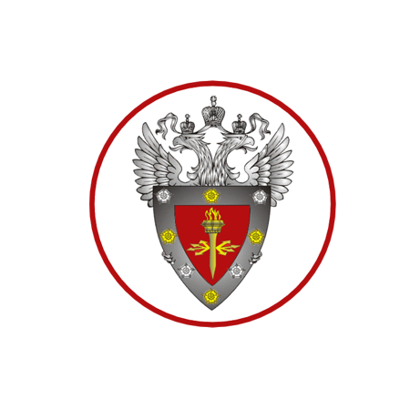 Контрольно-измерительное оборудование для ФСТЭК в Белогорске