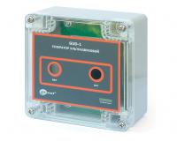 GUD-1 Генератор ультразвуковой, с поверкой