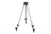 Алюминиевый штатив ADA Strong S