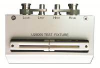 Кабель- адаптер U26005