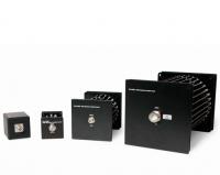 Токовый шунт Fluke A40B-ADAPT/SPADE