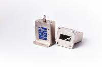 Коаксиально-волновой переход ADP3B-16×8-35F