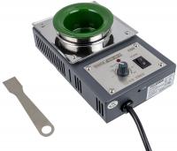 Ванна паяльная Quick 100-6CA ESD