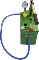 Насос опрессовочный МЕГЕОН 98060