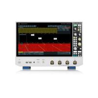 Цифровой осциллограф R&S RTO64