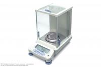 Весы ВЛ-120С, с поверкой