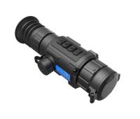 Тепловизионный прицел Longot R6 Pro