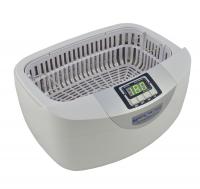 Ультразвуковая ванна с подогревом МЕГЕОН 76010