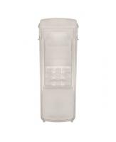 Чехол TopSafe Testo, с подставкой, защищает от грязи и повреждений