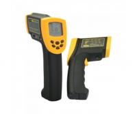 Cobra-892 Пирометр (200°С … 1850°С)
