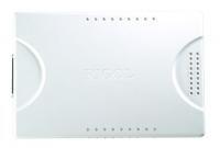 Модуль логических сигналов DG-POD-A