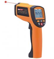 Дистанционный измеритель температуры (пирометр) UnionTEST IR1650