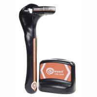 Трассопоисковая система LKZ-2000