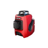 CONDTROL NEO X2-360 — лазерный-нивелир-уровень