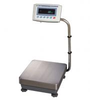 Лабораторные весы AND GР-12К