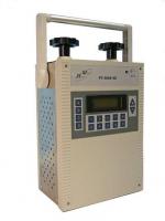 Комплект нагрузочный измерительный с регулятором тока РТ-2048-02 с поверкой