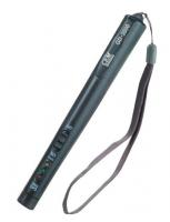 CEM GD-3000 Детектор-датчик для обнаружения утечки горючих газов