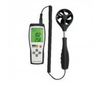 Циклон-836А Анемометр Цифровой