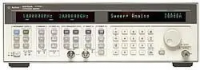 Генератор сигналов Hewlett Packard 83751A 