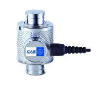 Тензодатчик CAS WBK-30TL-1K (SUS)