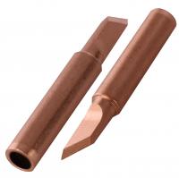 Жало медное МЕГЕОН 900M-T-K-CU