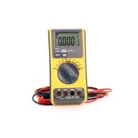 Мультиметр цифровой VA-MM15