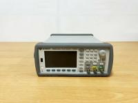 Генератор сигналов Keysight (Agilent) 33622A (демонстрационный)