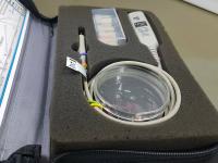 Активный пробник Agilent 1156A (демонстрационный)