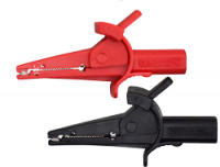 CEM Зажим FC-A24 крокодил