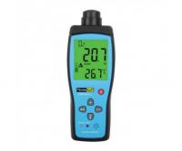 Сигнал-5 Детектор Утечки Газа