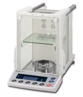 Микровесы AND BM-22, с поверкой