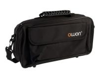 Кейс для осциллографов OWON серии PDS