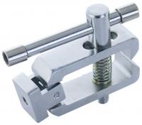 Вспомогательный крепеж МЕГЕОН ДВУ-009