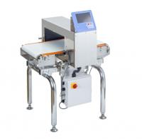 Конвейерный металлодетектор AND AD4971-4525