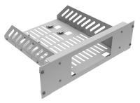 RM-DG Комплект для монтажа в стойку для DG1000 Rigol