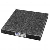 Антивибрационный стол AND AD-1671