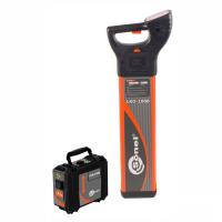 Трассопоисковая система LKZ-1000, с поверкой