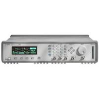 Генератор импульсов и кодовых последовательностей Agilent 81104A