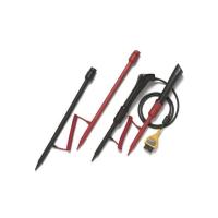 Универсальный кабелеискатель Fluke 2042